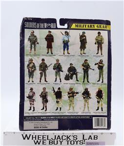 洋楽 Apprehended Soldiers US Army Ranger Enduring Freedom Military Gear Soldiers of the