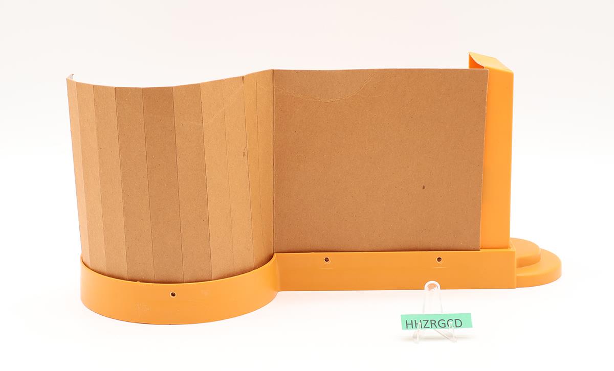 Creature Cantina 100% Complete Star Wars 1978 Vintage Kenner Action Playset