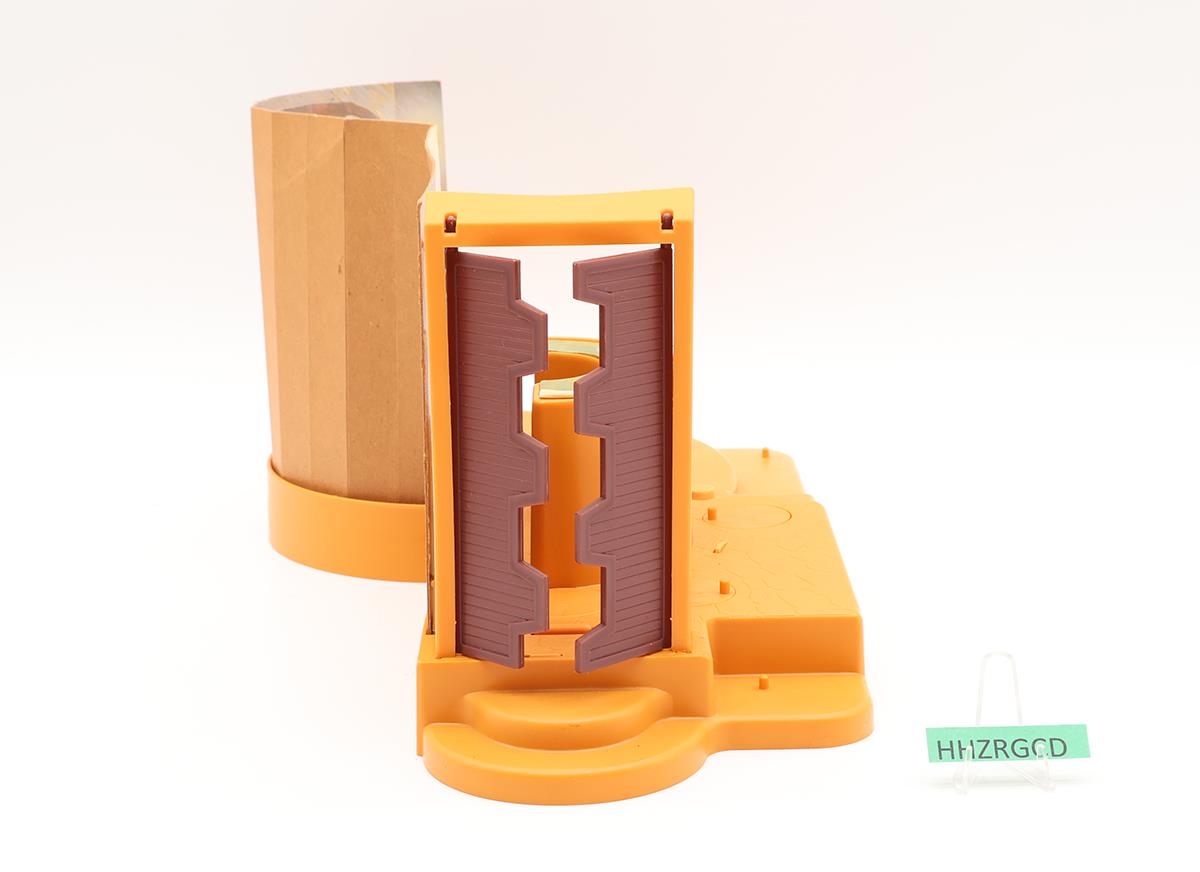 Creature Cantina 100% Complete Star Wars 1978 Vintage Kenner Action Playset