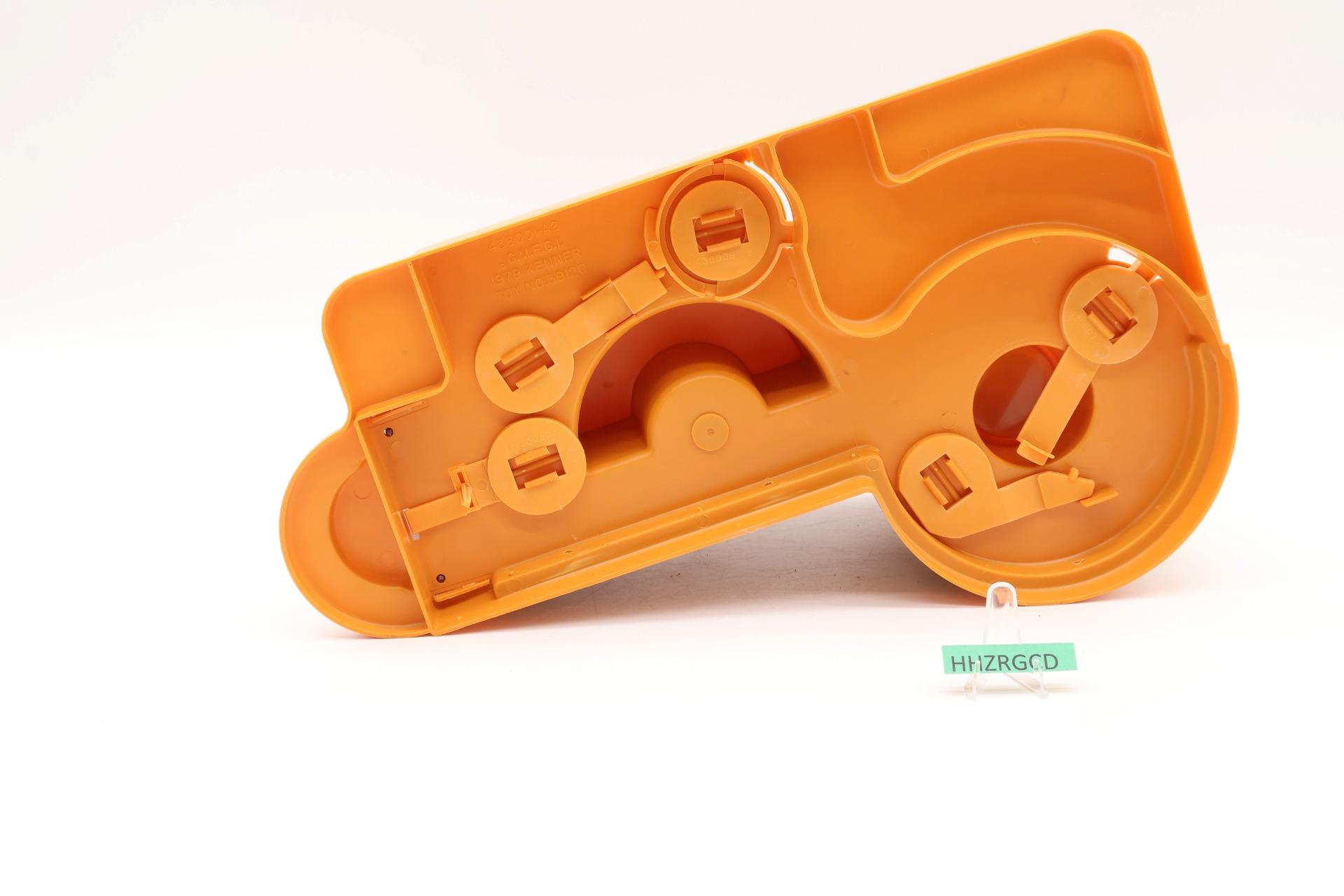 Creature Cantina 100% Complete Star Wars 1978 Vintage Kenner Action Playset