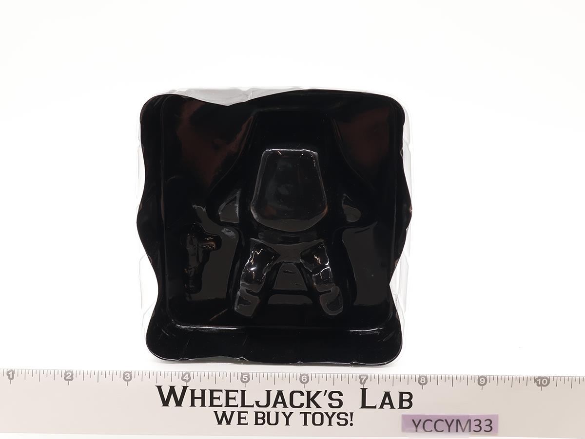 EX-58 Hometown Watcher Third Party Iron Factory 2022 Action Figure NEW MIB