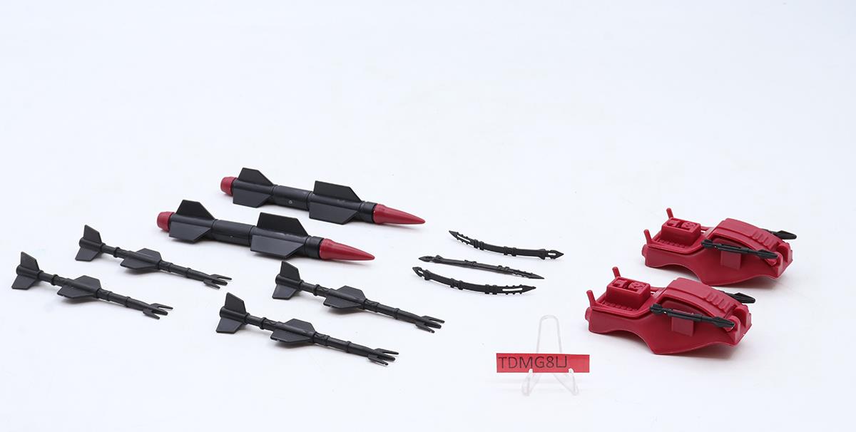 Cobra BUGG 100% Complete G.I. Joe 1988 Hasbro Vintage Action Figure Vehicle