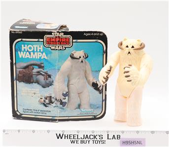 ウッさん人形 Winter Cream Zzoton Limited Plush