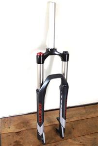 fork rst omega