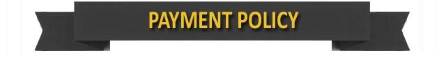Central Mega Pawn Payment