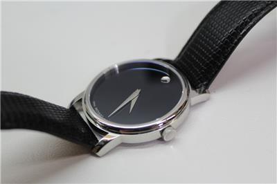 movado 011146000