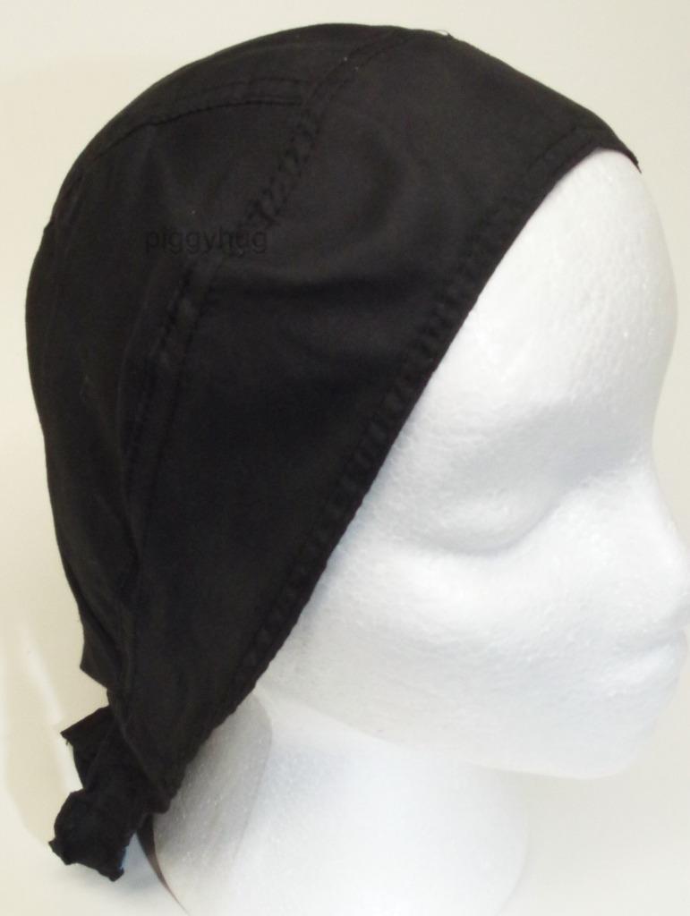 Lotto 7 o 14 pz cappello cappuccio teschio doo assortimenti stracci teschi fuoco bandiera mimetica + - Foto 12 di 15