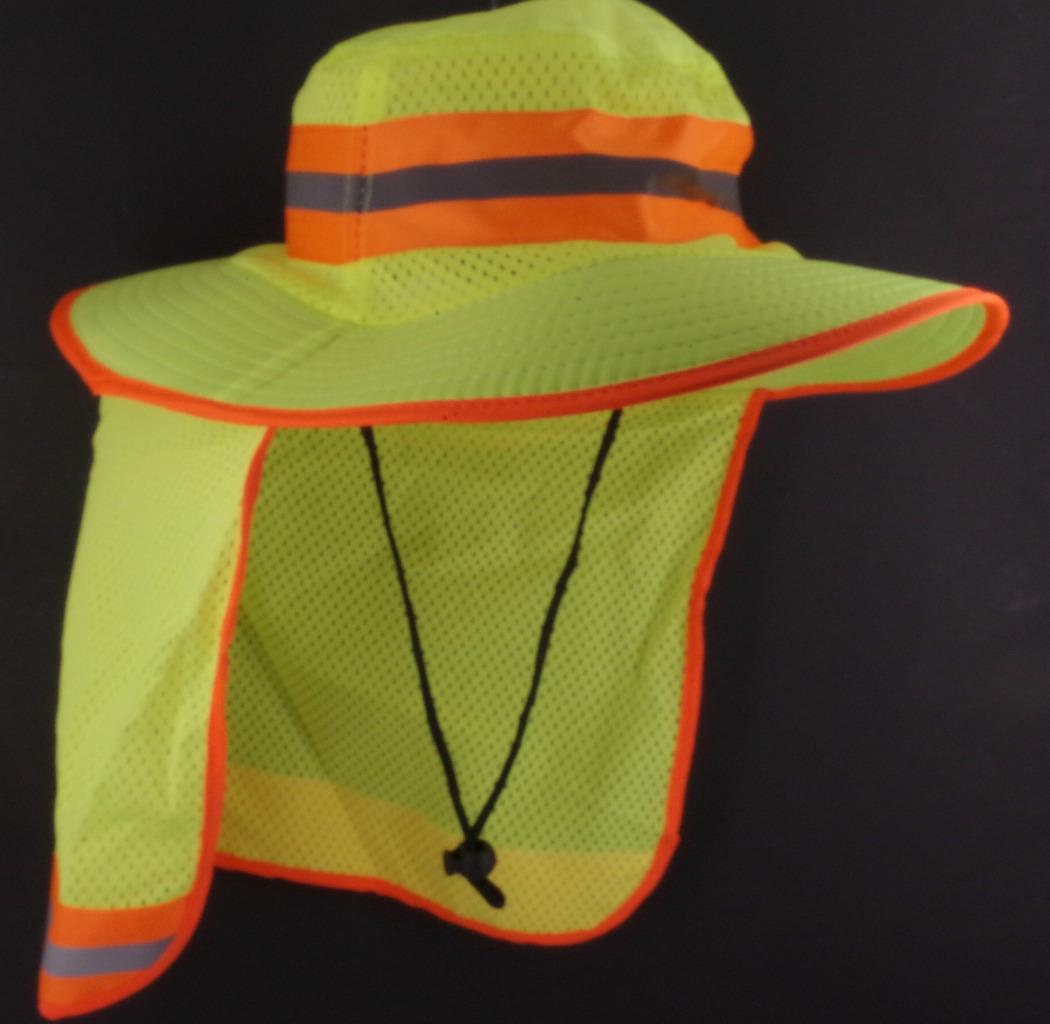 Wide brim legionnaires hat on sale