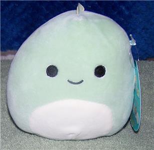 danny dino squishmallow