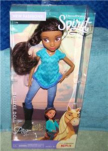 pru doll