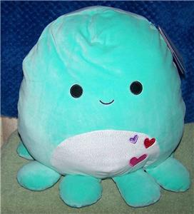 zobey octopus