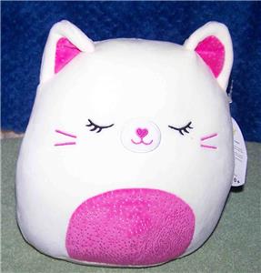 squishmallows carmen