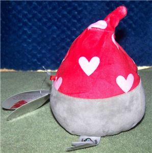 squishmallows gnome