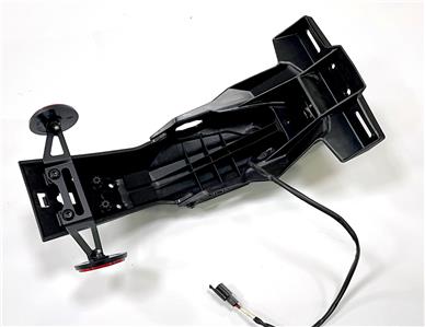 はぴねす Amazon.com : 8TEN Mower Spindle for Husqvarna Z248F MZ48 48-Inch