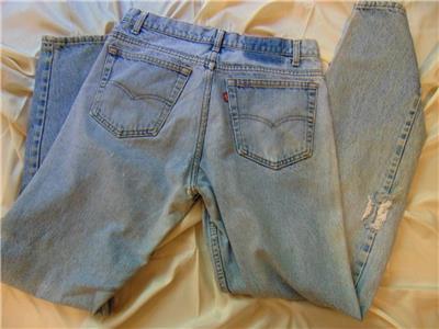 Levis 650 sales