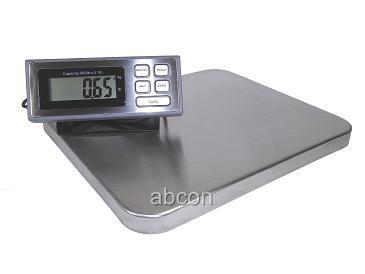 Bathroom Scale With Remote Display My Web Value Others Typically Use A Single Low Performance Quality Load Cell From Bathroom Scale
