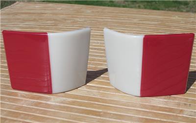 Impala Ss Caprice Roadmaster Door Panel Courtesy Light