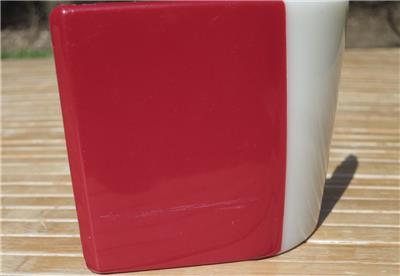 Impala Ss Caprice Roadmaster Door Panel Courtesy Light