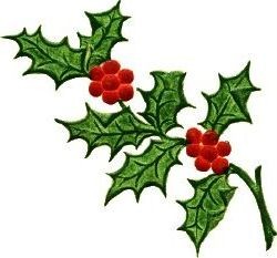 eBay Image Hosting at www.auctiva.com