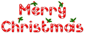 eBay Image Hosting at www.auctiva.com