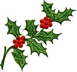 eBay Image Hosting at www.auctiva.com