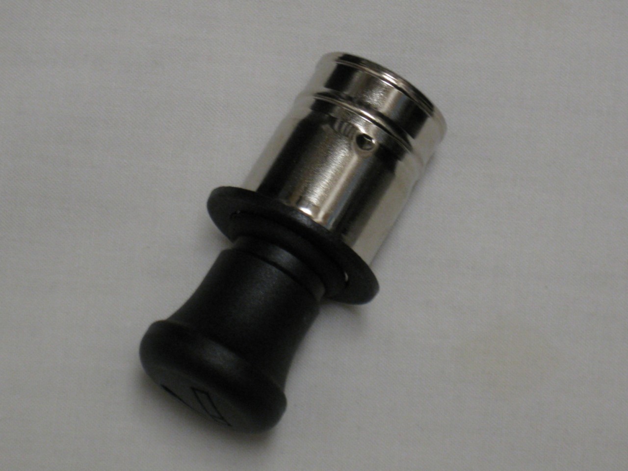 Ford ranger cigarette lighter replacement #7