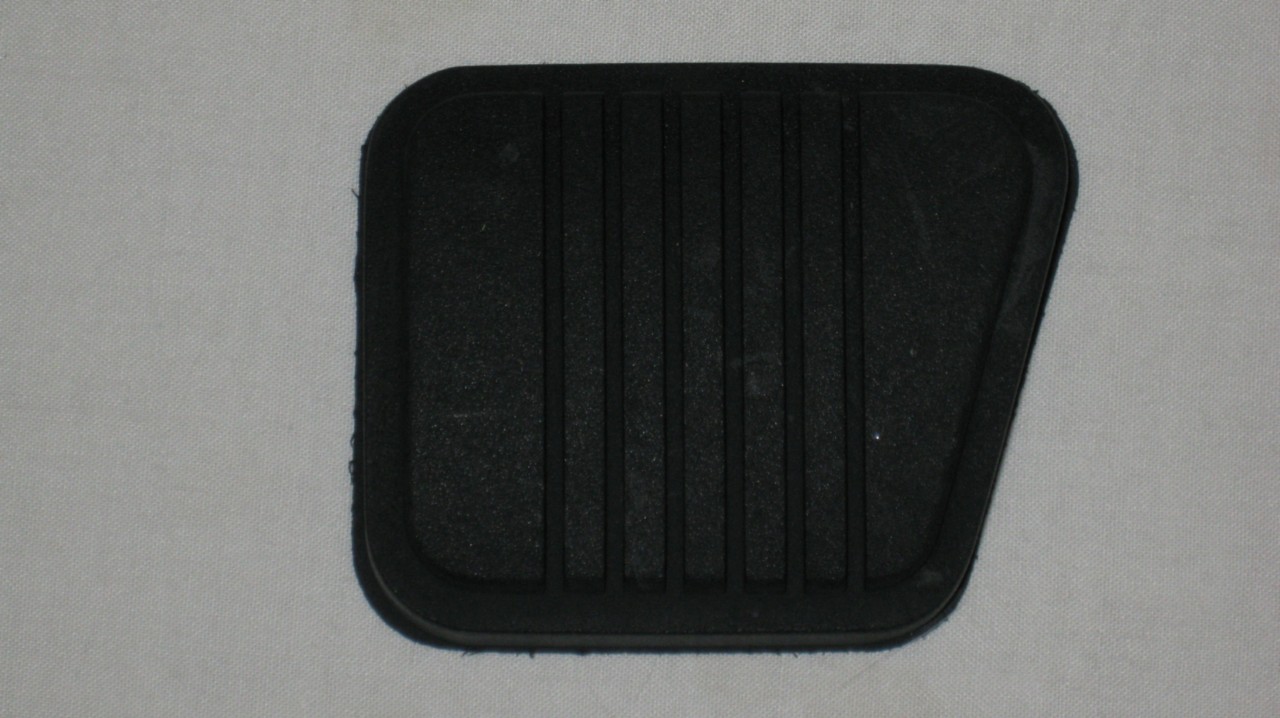1988 Ford thunderbird fuel tank #1