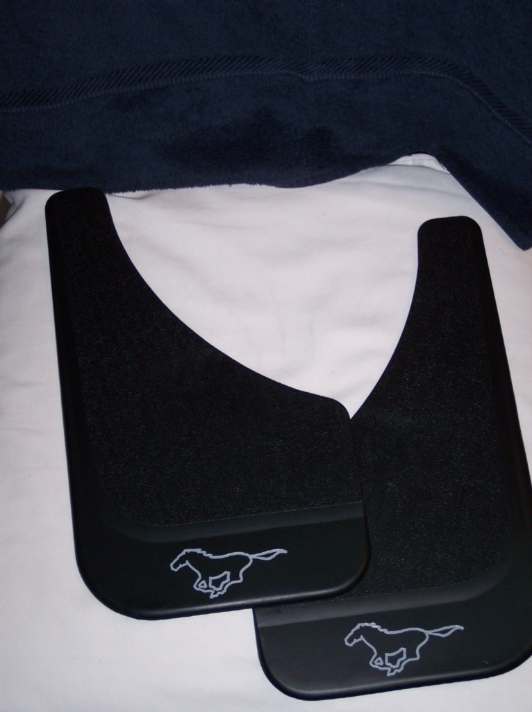 eBay Image Hosting at www.auctiva.com