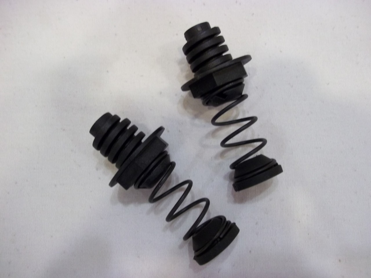 eBay Image Hosting at www.auctiva.com