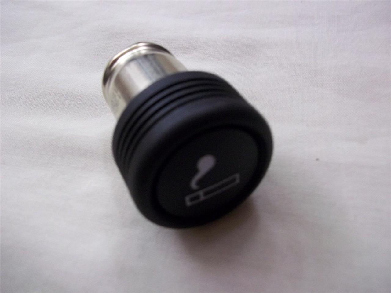 Ford escape cigarette lighter replacement #1