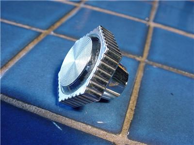 Ford f250 wiper knob #4