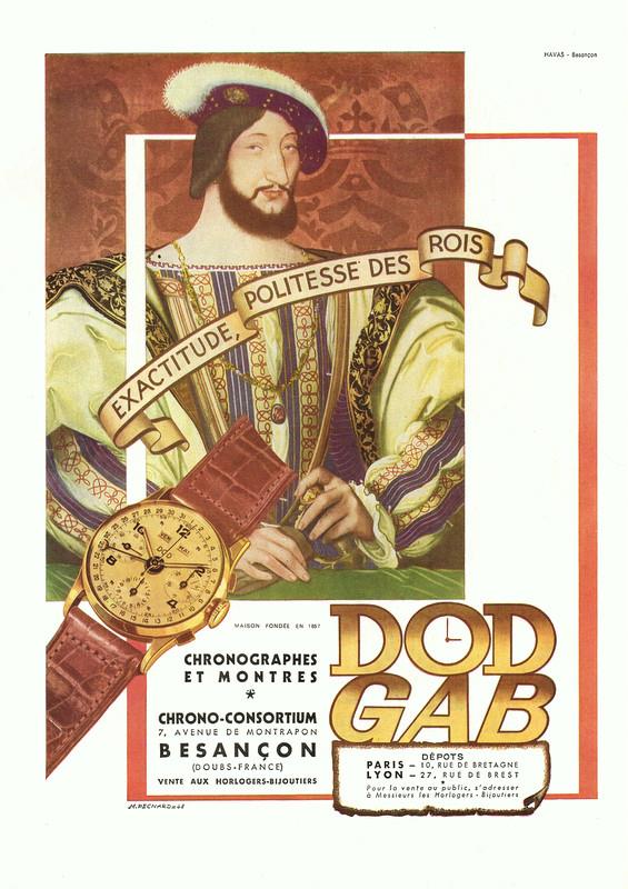 Historic picture collection 6000 Vintage Advertising Images on CD Cardmaking