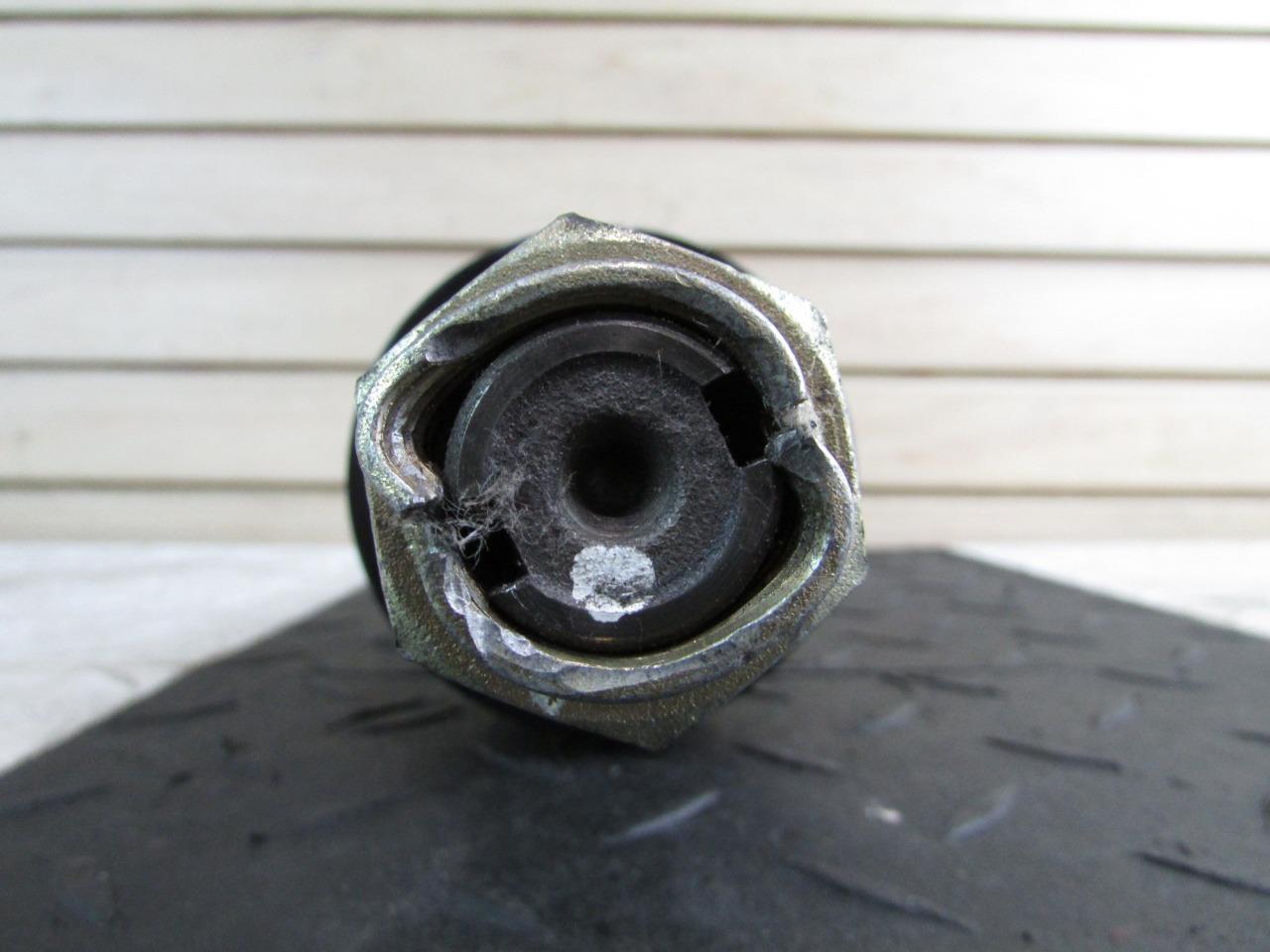 Ferrari 360 Spider Modena - Outer CV Joint CV Axle Shaft
