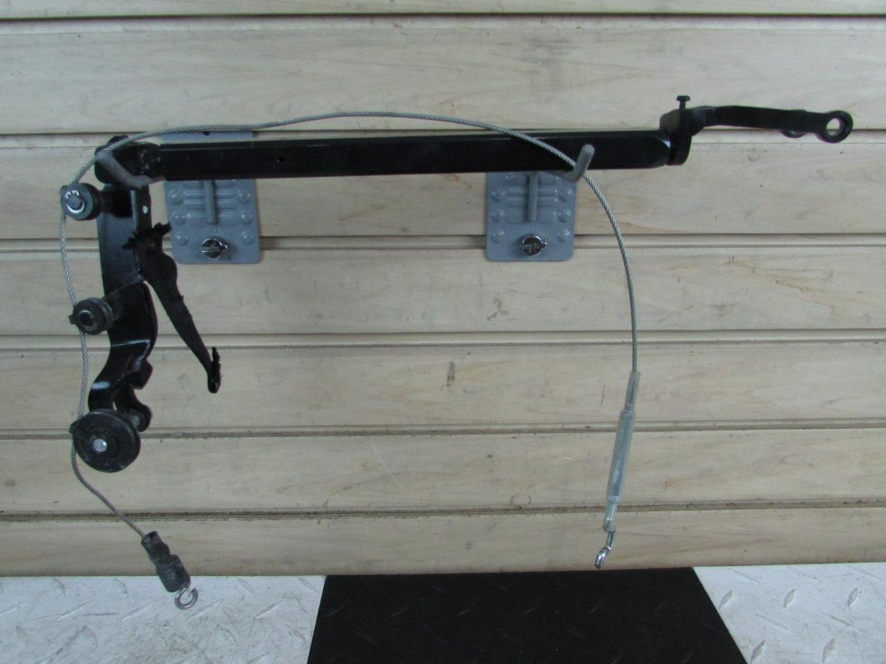 F430★ 1014923246_o.jpg