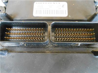 ボルボ フューエルプレッシャーセンサー C30 C70II S40II S60II