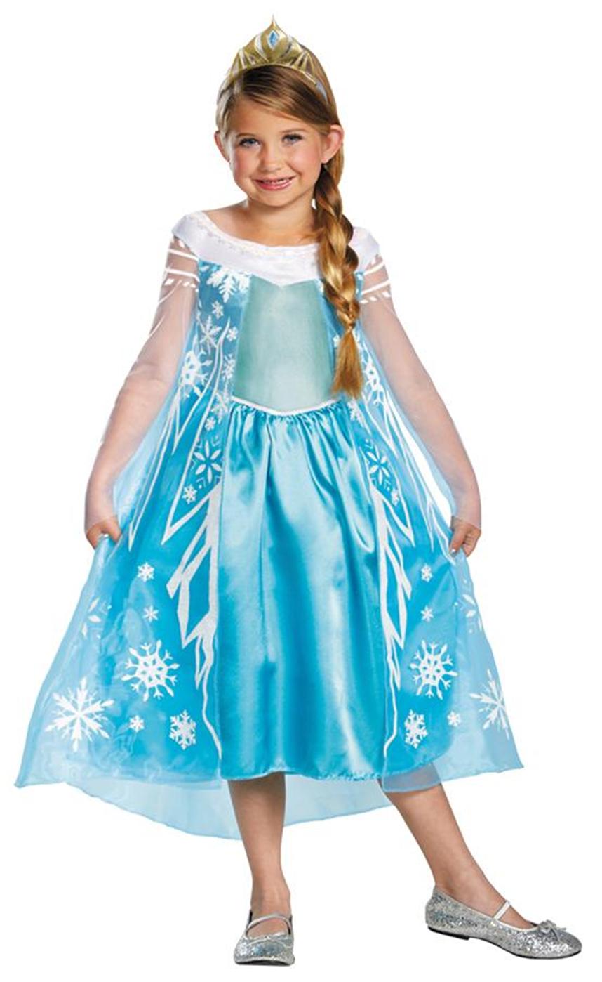 Play the best free online Elsa Games for girls on GirlGames.com! Shop for elsa dresses for girls online at Target. Free shipping on purchases over $35 and save 5% every day with your Target REDcard.