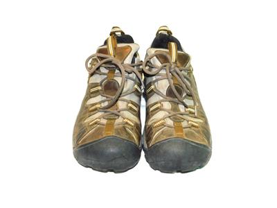 mens keen 11