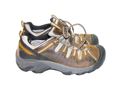 mens keen 11