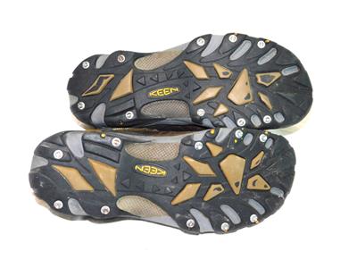 mens keen 11