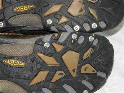 mens keen 11