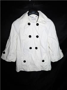 white peacoat mens