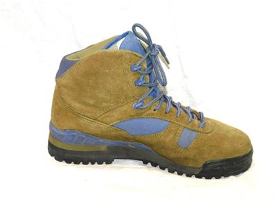 hi tec 50 peaks mens walking boots