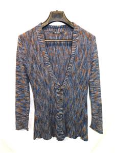cotton traders mens jumpers