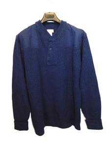 2xt henley