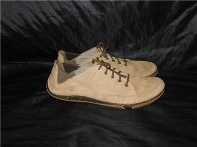 tênis timberland ek classic