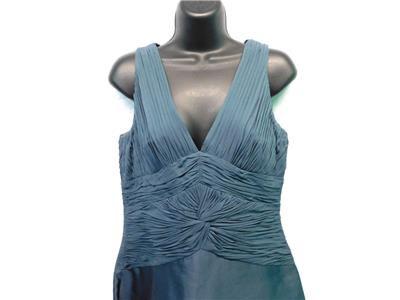 adrianna papell size 10
