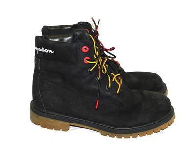 timberland 39.5