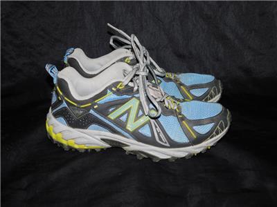 new balance wt610