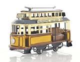 Metal Car Motorcycle Truck Models Automobile Automotive