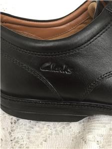 clarks xl extralight